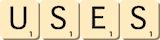 uses