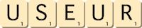 useur