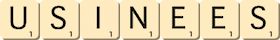 usinees