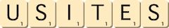 usites