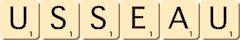 usseau