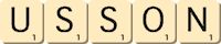usson