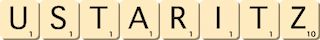 ustaritz