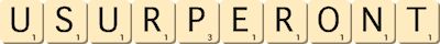 usurperont usurperont
