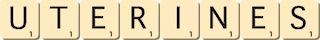 uterines uterines