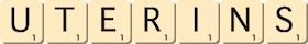 uterins uterins