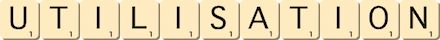 utilisation utilisation