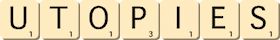 utopies utopies