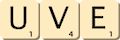 uve