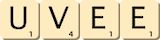 uvee