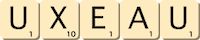 uxeau