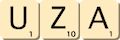uza