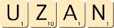 uzan