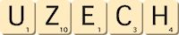 uzech
