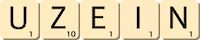 uzein