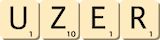uzer