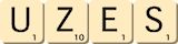 uzes