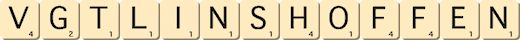 v-gtlinshoffen