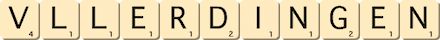 v-llerdingen