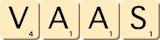 vaas