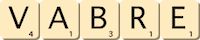 vabre vabre