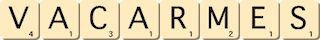 vacarmes vacarmes