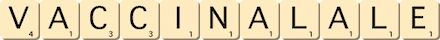 vaccinal--ale