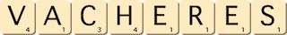 vacheres vacheres