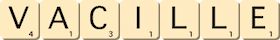 vacille vacille