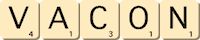 vacon