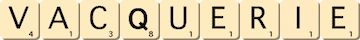 vacquerie