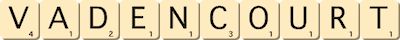 vadencourt
