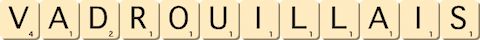 vadrouillais vadrouillais