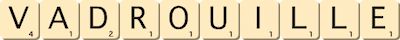 vadrouille vadrouille
