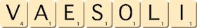 vae-soli vae-soli
