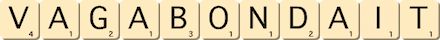 vagabondait vagabondait