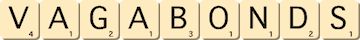 vagabonds