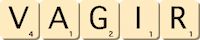 vagir