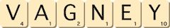 vagney