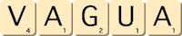 vagua