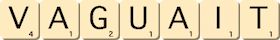 vaguait vaguait