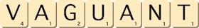 vaguant vaguant
