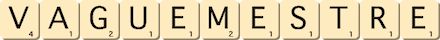 vaguemestre vaguemestre