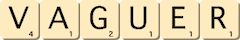 vaguer vaguer