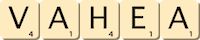 vahea