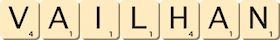 vailhan vailhan