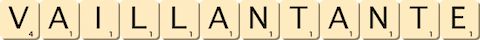 vaillant--ante