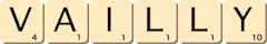 vailly vailly