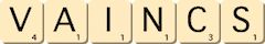 vaincs