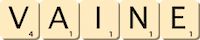 vaine